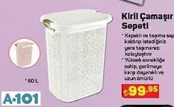 KİRLİ ÇAMAŞIR SEPETİ KİRLİ ÇAMAŞIR SEPETİ